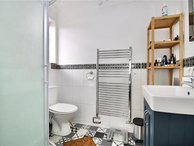 Picture 9